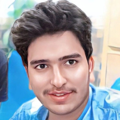 Ali R.