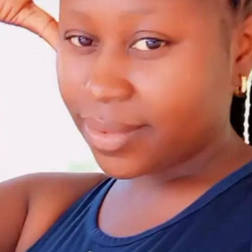 Ella  D. profile photo
