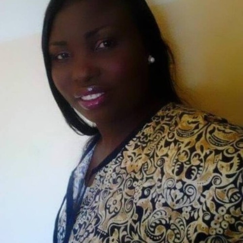 Adepoju  O.