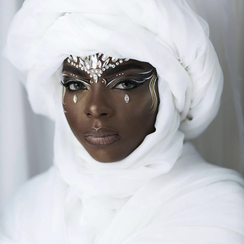 zainab c.