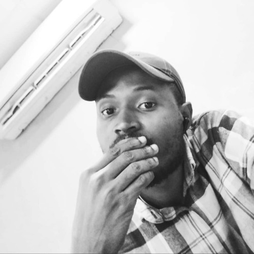 Obinna N. profile photo