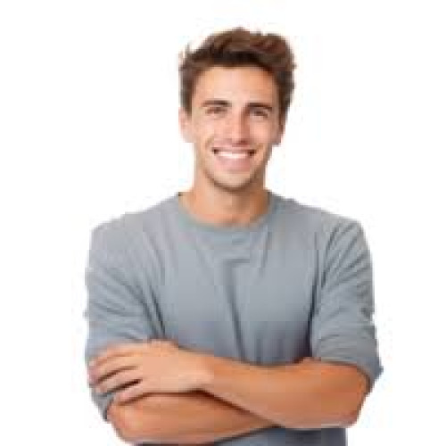 Enzo R. profile photo
