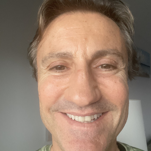 Del Giudice V. profile photo