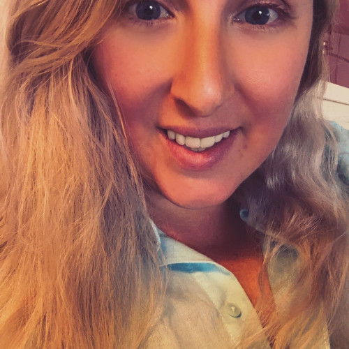Jen T. profile photo