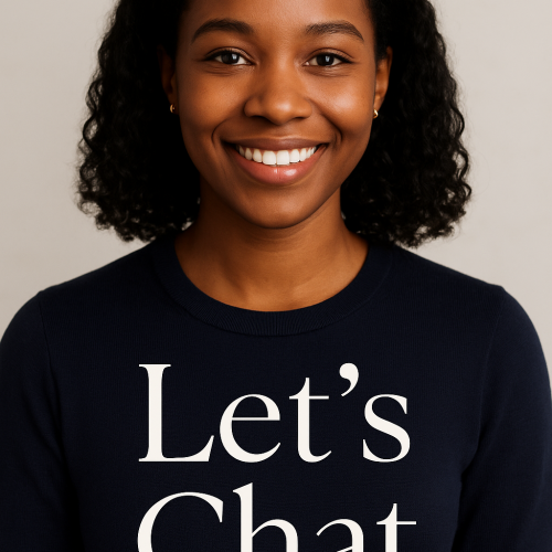 Mamuzo A. profile photo