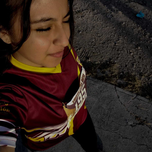 Gloria T. profile photo
