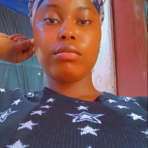 Success M. profile photo