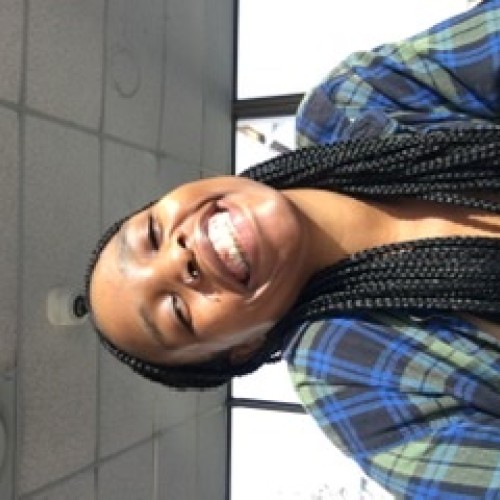 Ziyanda M. profile photo