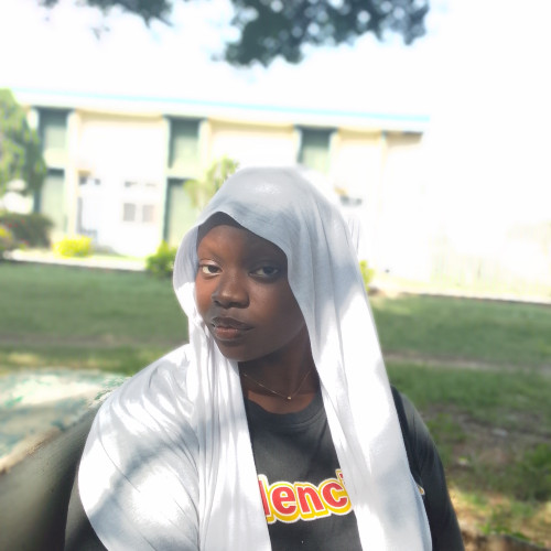Fatima  M. profile photo