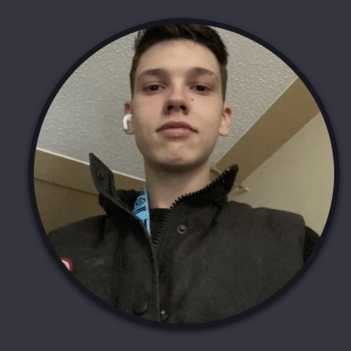 Tylor W. profile photo