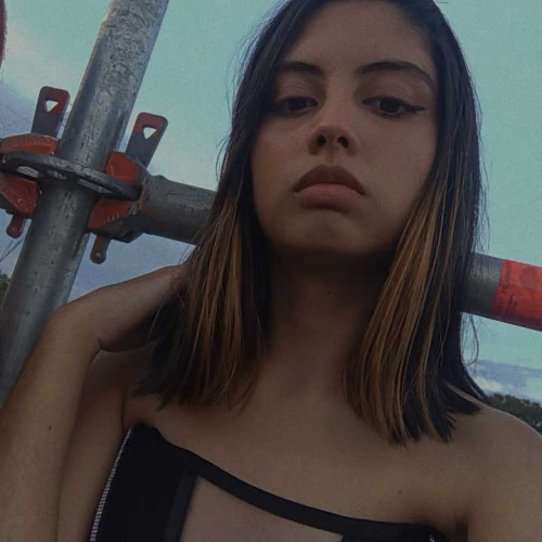 Mariana S. profile photo