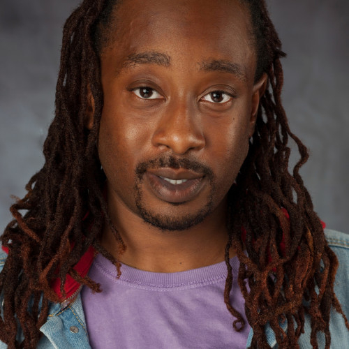 Lequist M. profile photo