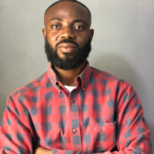 Victor N. profile photo