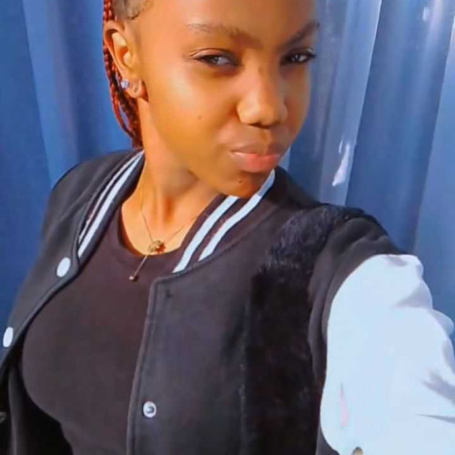 maurine n. profile photo