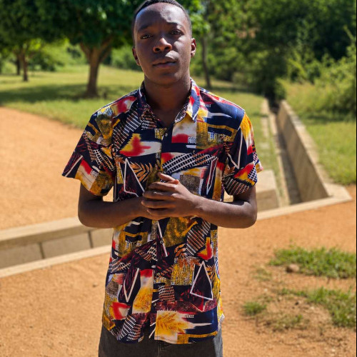 Joackim B. profile photo