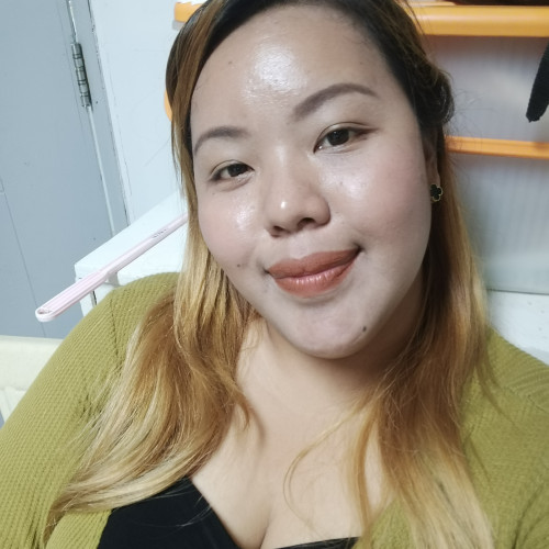 Hannah C. profile photo