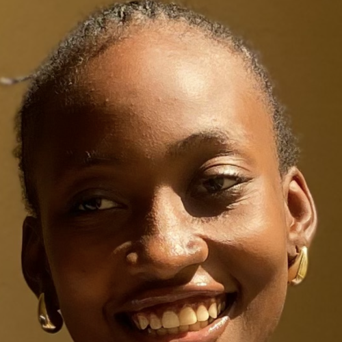Suwalah S. profile photo