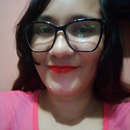Thessa  M.