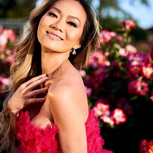 FAVOUR  D. profile photo