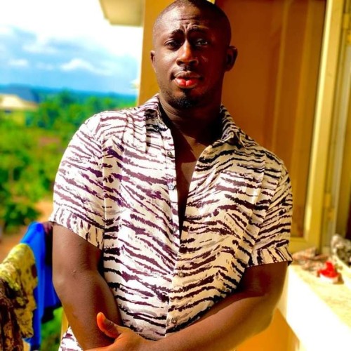 Osonwa  O.