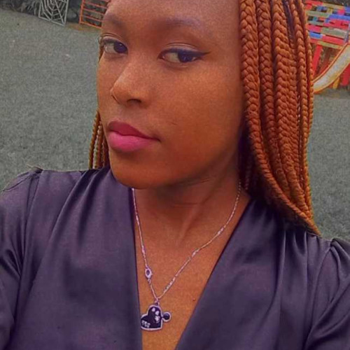 megen w. profile photo