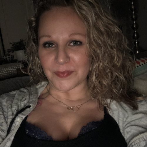 Jules M. profile photo