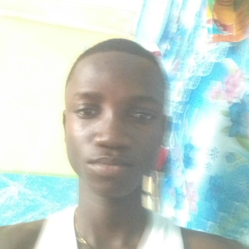 Afrifa D.