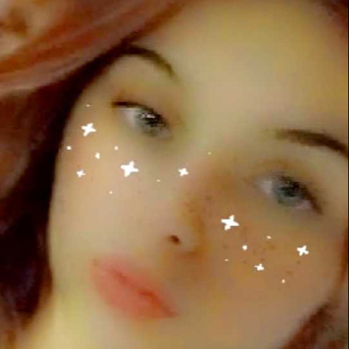 kat s. profile photo