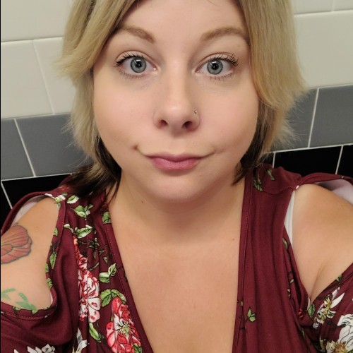 Erin B.