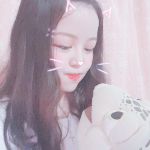 Runa C. profile photo