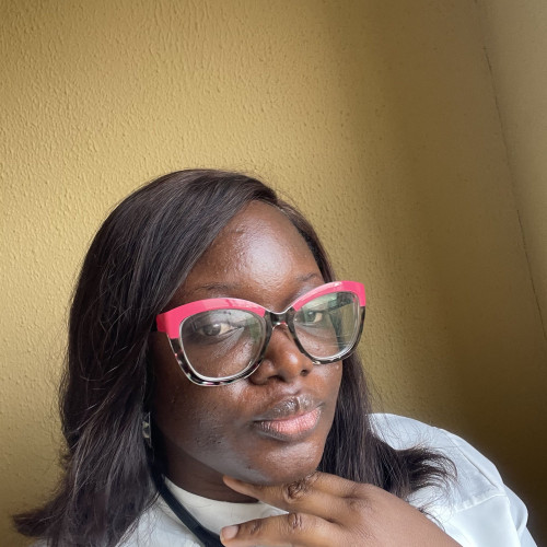 Lara D. profile photo