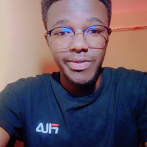 TallD  C. profile photo