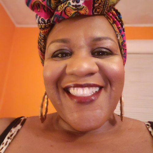 Renay B. profile photo