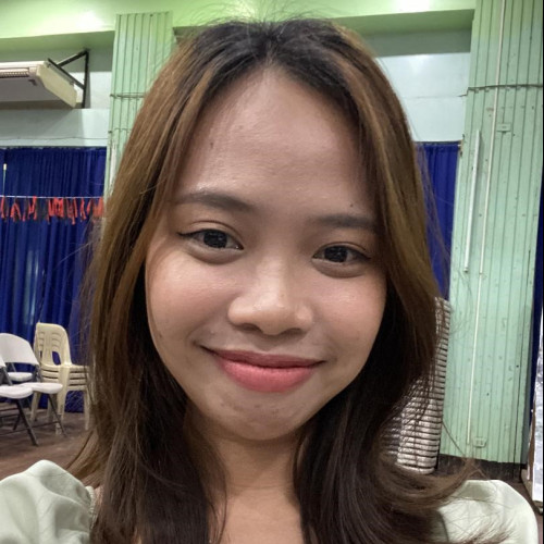 Ponny A. profile photo