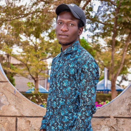 Fidel M. profile photo