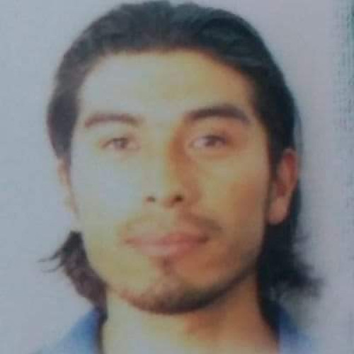Ricardo  H. profile photo