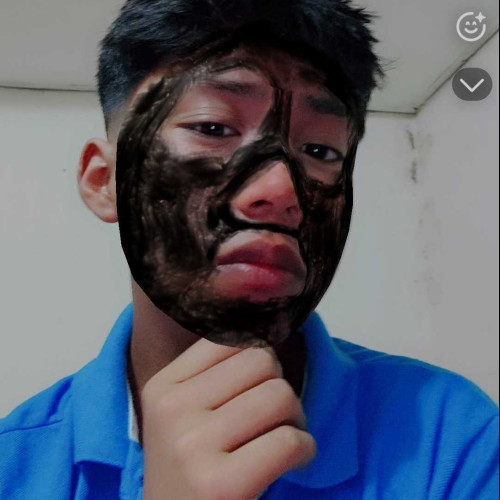 franklyn E. profile photo