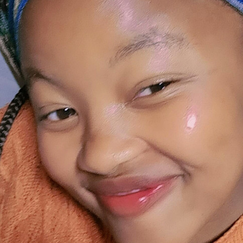 Inam M. profile photo