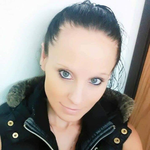 Laura S.