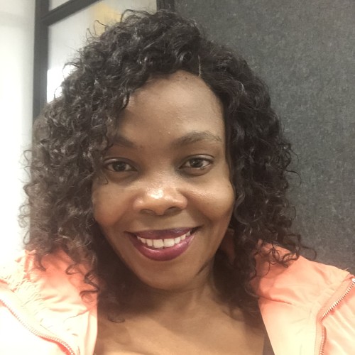 Ntefeng H. profile photo