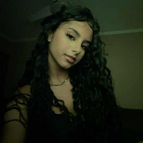 Johanna B. profile photo