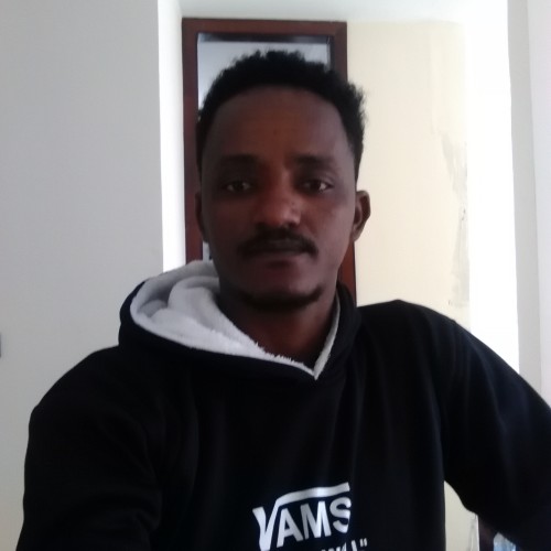Ejigu H.