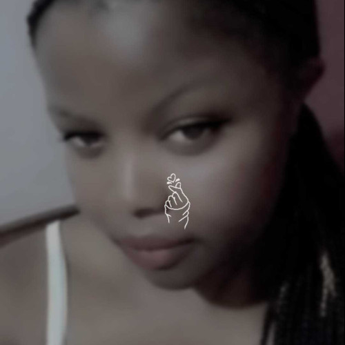 Paulah E. profile photo