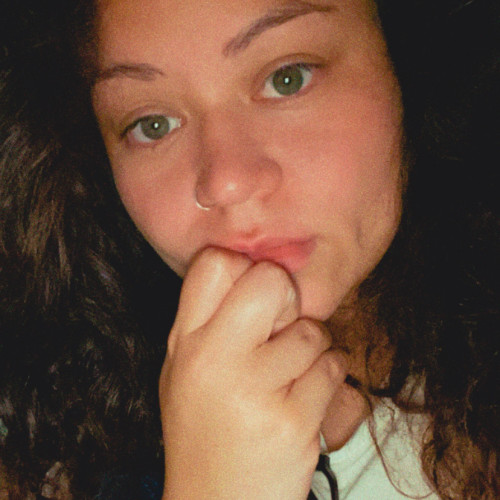 Narda O. profile photo