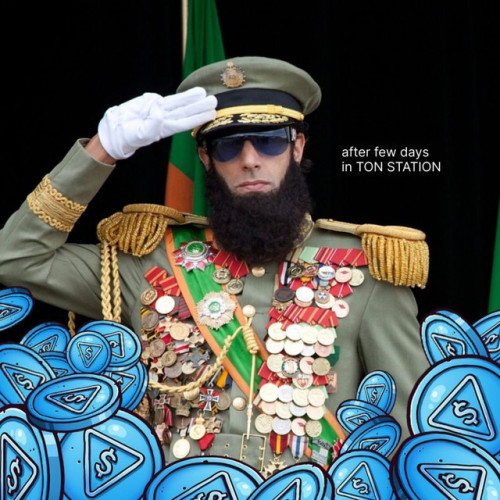 ABUBAKAR I. profile photo