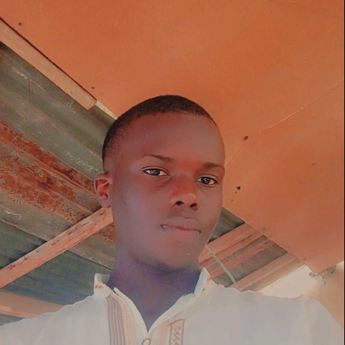 Abdulkareem A. profile photo
