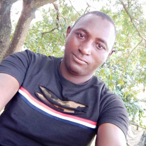 Ahmed  M.