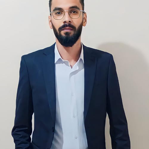Zakaria K.