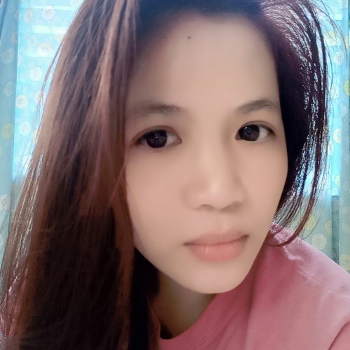 Mary April S. profile photo