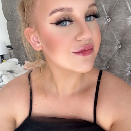 Elle A. profile photo
